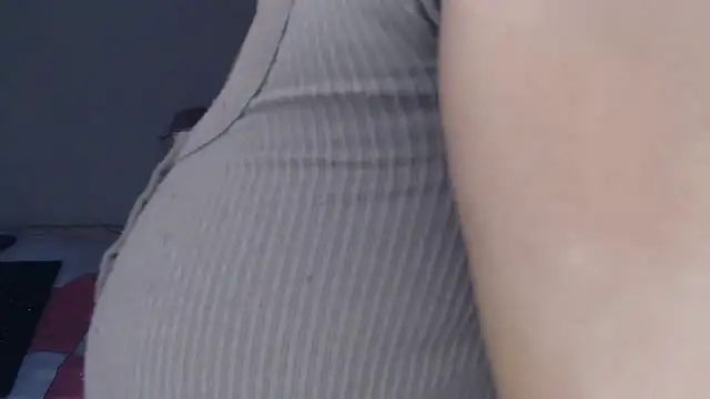 Chat XXX en directo de liztaylor