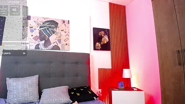 milfsecret69 Live XXX-chat