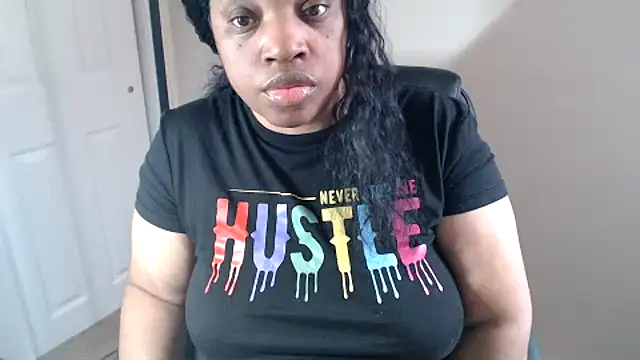 Chatroom XXX en direct de Sexymona1218