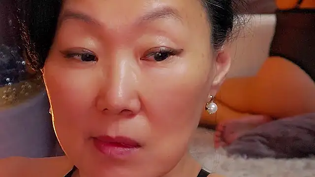 S_andra_: онлайн-секс-чат