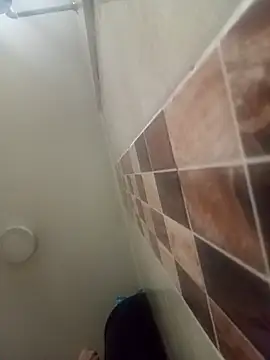 CoralSmit webkamerás műsora