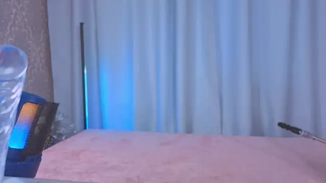 Živý XXX chat Trinity_Bunny