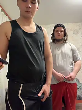 Živý XXX chat desiredude9