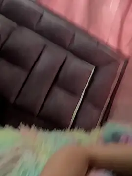 عرض كام dulce-katt