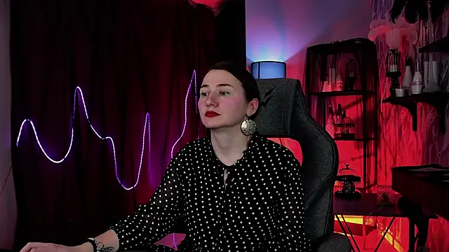 Golden_Dragon লাইভ XXX চ্যাট