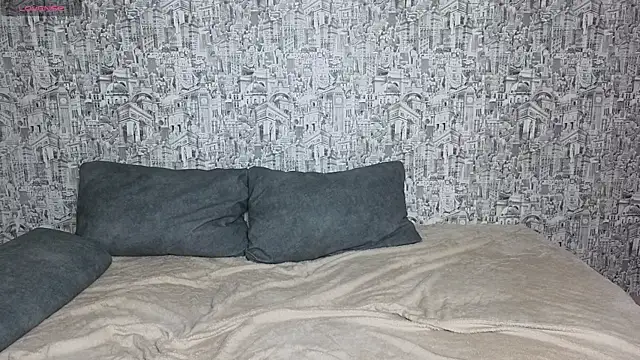 Czat XXX na żywo – Honeyhook