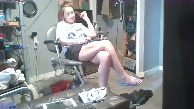 Chatroom XXX en direct de bettertogether444