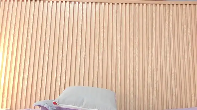 دردشة samantha_duart3 الجنسية المباشرة