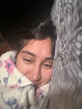 RAKEL37 现场XXX聊天