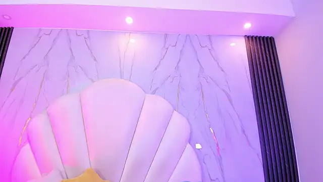 AliiceWonderland_ 在線直播表演