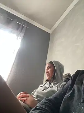 Chat XXX en directo de Brandy_Mr-Whiskers