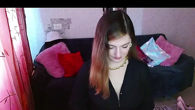 Arielsssplash's Live XXX Chat