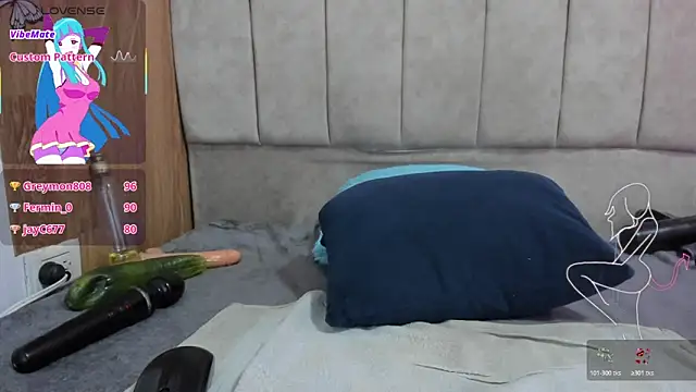 دردشة lilycruise الجنسية المباشرة