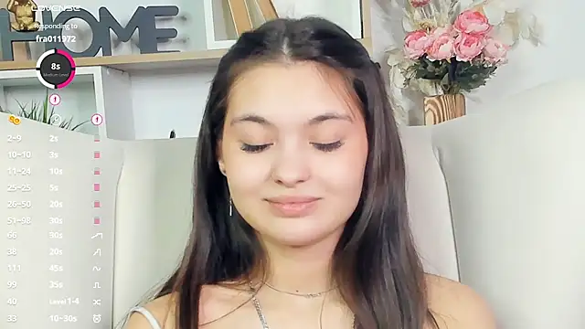 MirthaBolduan 现场XXX聊天