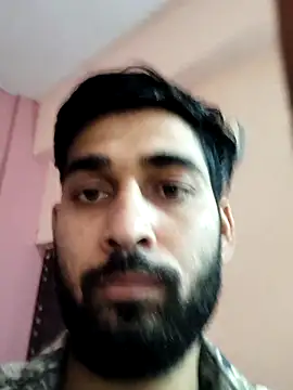 Show webcam de Atokxon