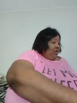 Chat XXX en directo de nancy111