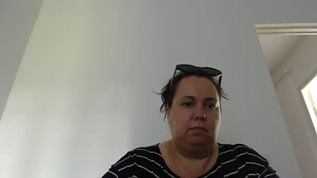 WendyRhoadesのライブXXXチャット