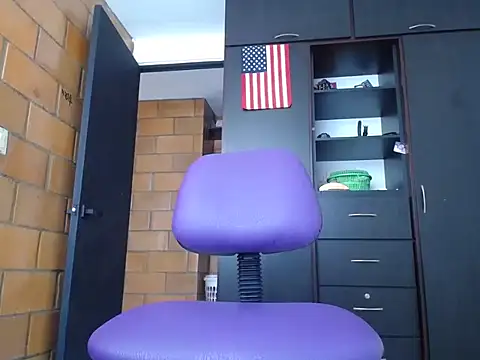 xxxmethodic Live XXX Chat