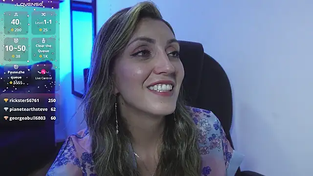 anny_sweet72 লাইভ XXX চ্যাট