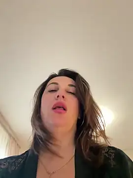 Dina0908's Webcam Show