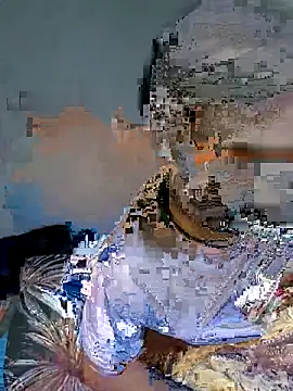 celazimnike062127 Pertunjukan Webcam