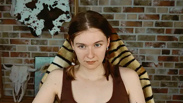 LadyLolipop_'s Live XXX Chat