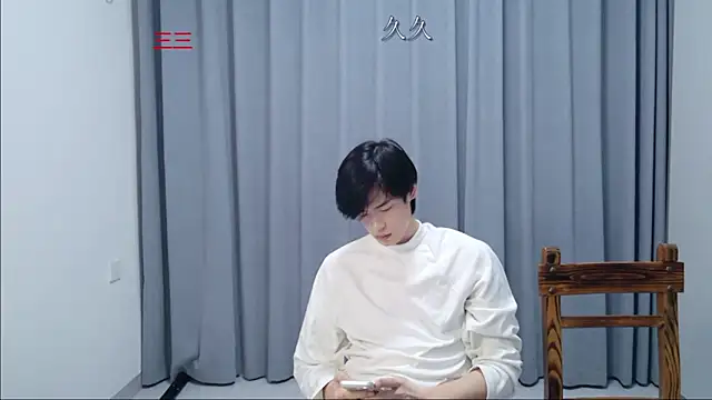 stripcha-798 Webcamshow