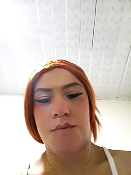 NathalialLooesのウェブカメラショー