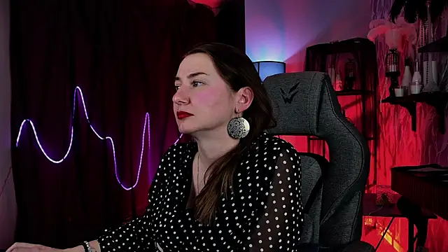 Czat XXX na żywo – Golden_Dragon