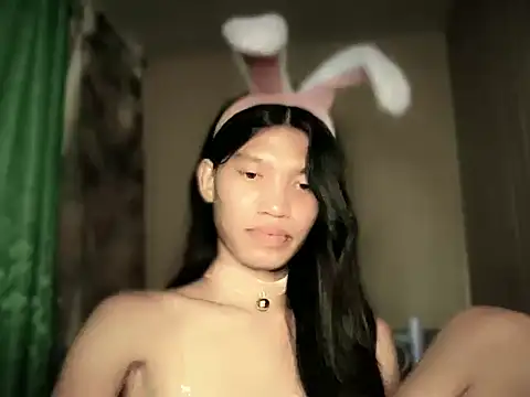 Yourgoddess_jayve Chat XXX live