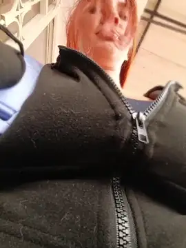 Chat XXX en directo de Samyra_Biker12