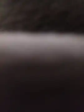 Živý XXX chat Samyra_Biker12