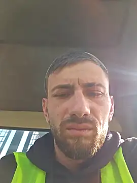 stfvataman – webcam-show