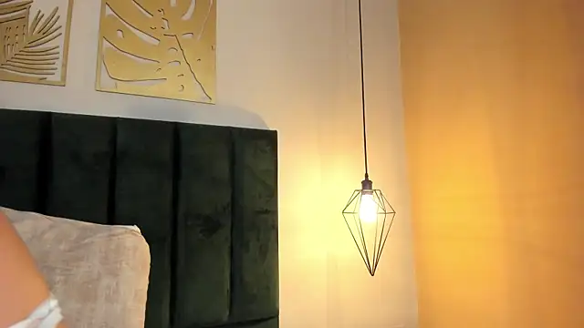 Christy_Sea 라이브 XXX 채팅