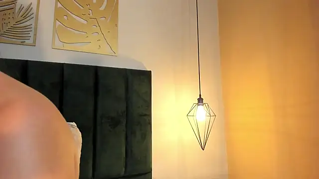 Živý XXX chat Christy_Sea