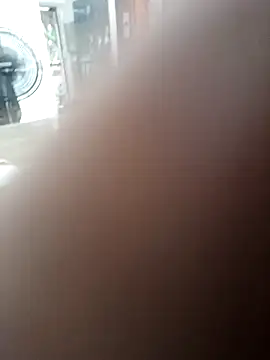 Show de webcam de Mailsonp