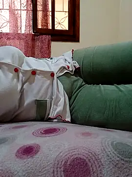 دردشة Mrjana89six الجنسية المباشرة