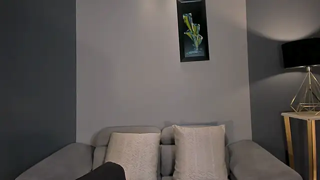 AmyRosse_X Live XXX-Chat