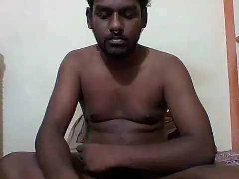 عرض كام Slavebottombdsm09