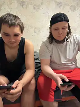 Sembang XXX Secara Langsung desiredude9