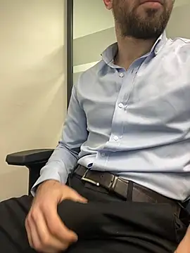 عرض كام speddy34