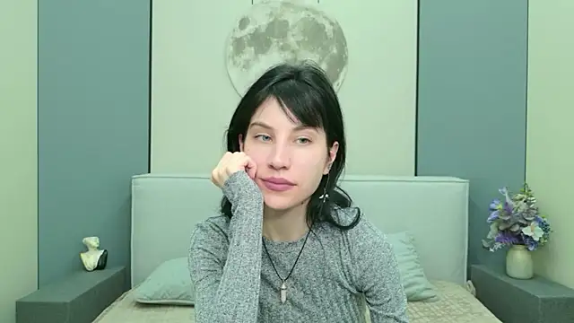 Dedra_Dixon Chat XXX in diretta