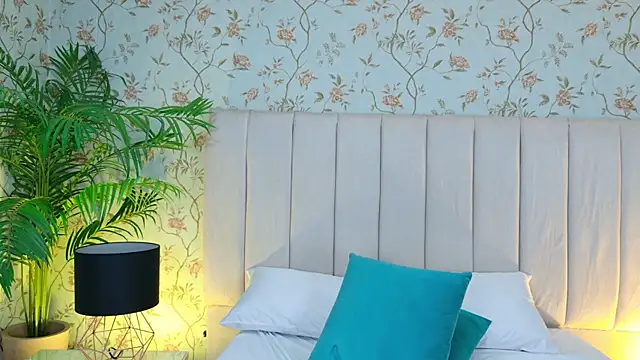 Carrie_GB Obrolan Langsung XXX