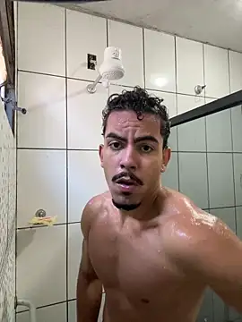 Вебкам-шоу menoquarenta