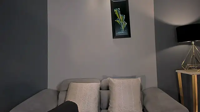 AmyRosse_X: απευθείας συνομιλία ΧΧΧ