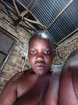 holygrail001 élő XXX-chatje