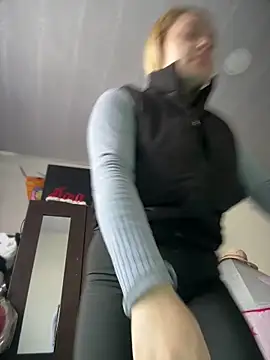 Онлайн чат XXX Naiara_Sex_