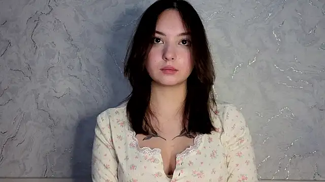 moonjane Obrolan Langsung XXX