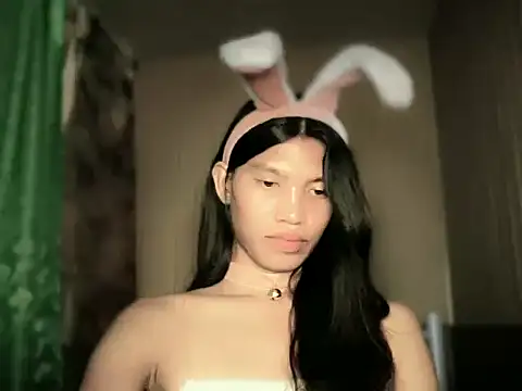 Yourgoddess_jayve Live XXX Chat