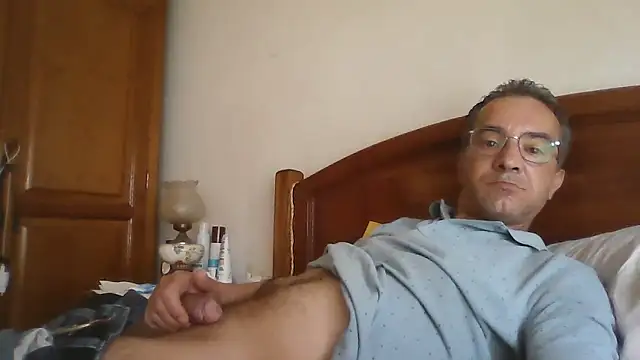 Rochinha73n Live XXX chat